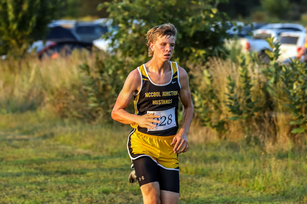 York McCool Cross Country (35).jpg
